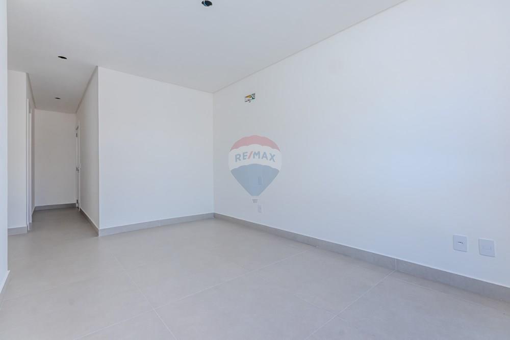 Sobrado - Venda - Balneário Camboriú , Santa Catarina - IMG_4826.jpg - 590531044-13