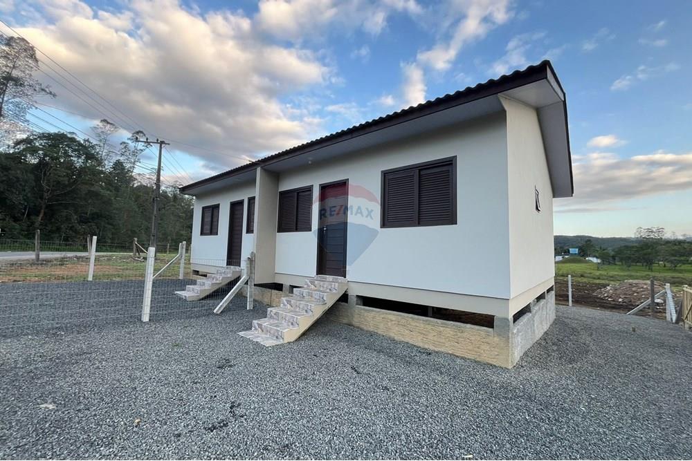 Casa - Alugar - Siderópolis , Santa Catarina - PHOTO-2024-09-17-07-28-27 3.jpg - 590311020-68