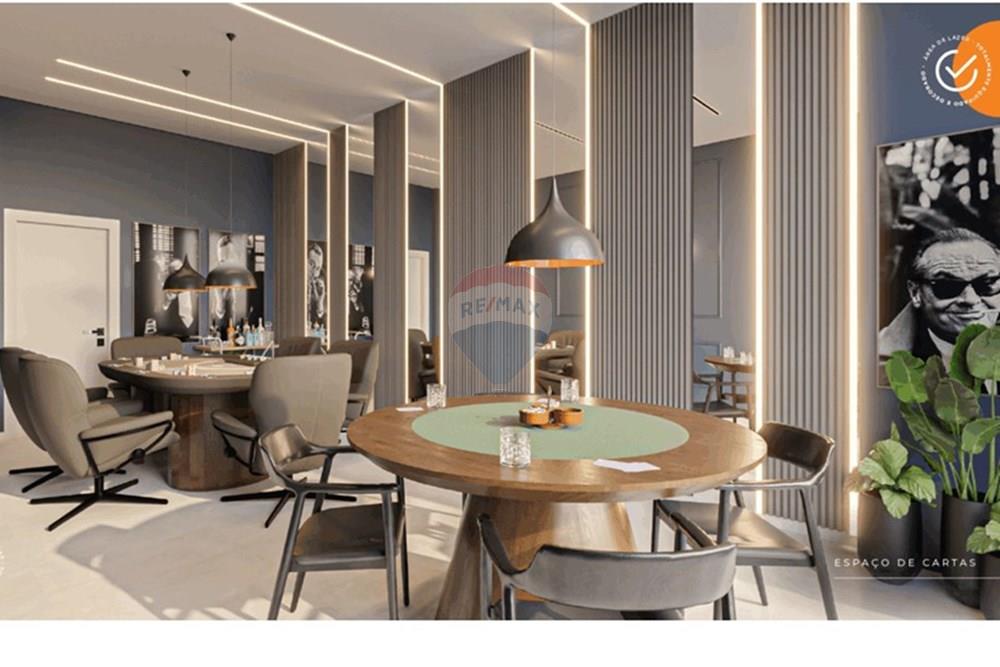 Apartamento - Venda - Porto Belo , Santa Catarina - prancheta-24-1024x576.jpg - 590551002-11