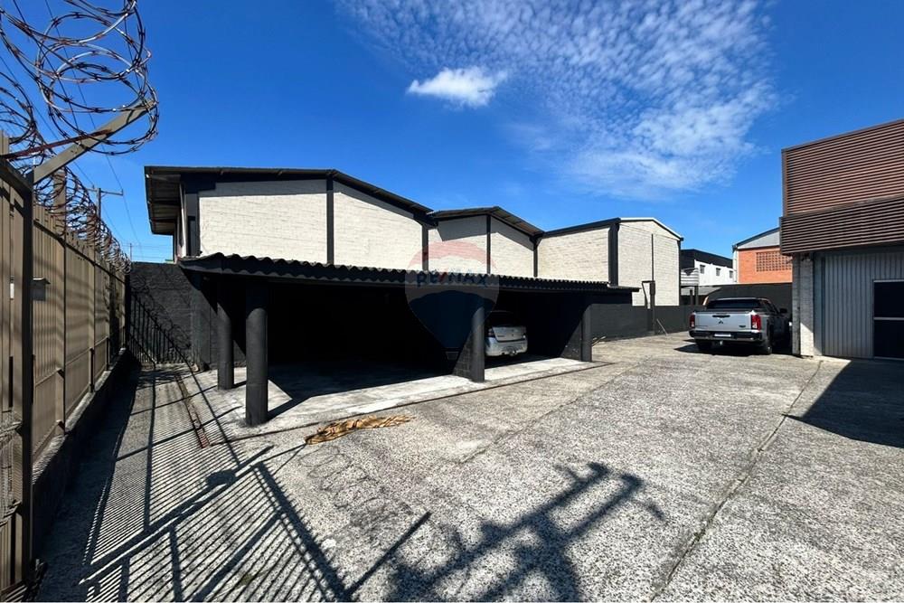 Ponto Comercial - Venda - Criciúma , Santa Catarina - WhatsApp Image 2026-03-27 at 07.53.29 (4).jpeg - 590311036-21