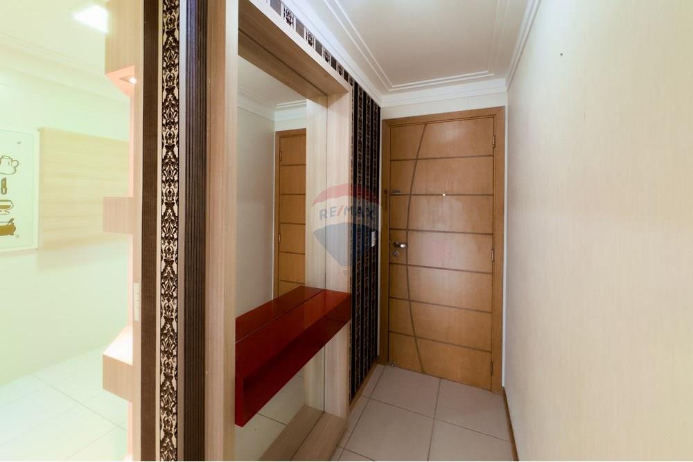 Apartamento - Venda - Criciúma , Santa Catarina - IMG_3092.jpg - 590311031-13