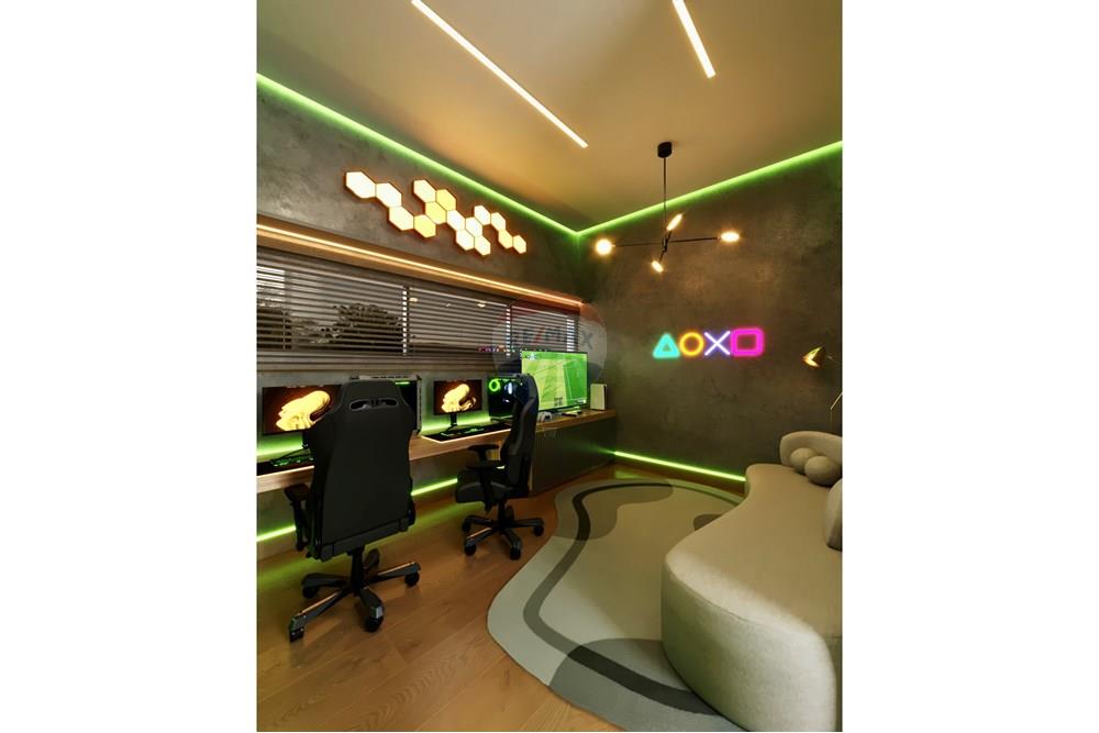 Apartamento - Venda - Criciúma , Santa Catarina - IMG_0985.JPG - 590311031-26