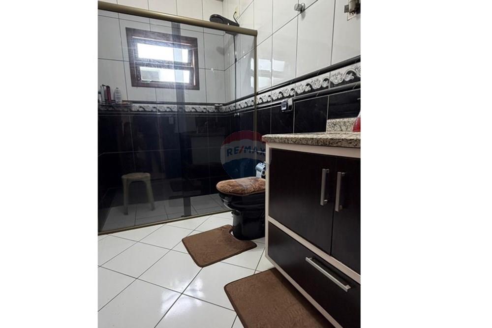 Casa - Venda - Palhoça , Santa Catarina - WhatsApp Image 2026-01-22 at 20.48.12 (2).jpeg - 590471027-3