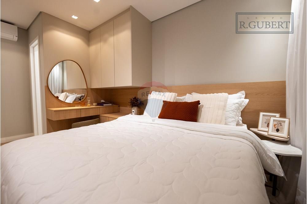 Apartamento - Venda - Balneário Camboriú , Santa Catarina - FOTOS-307.jpg - 590231177-42