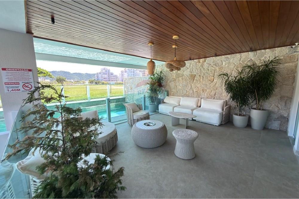 Apartamento - Venda - Governador Celso Ramos , Santa Catarina - WhatsApp Image 2026-03-21 at 12.10.19.jpeg - 590131002-54