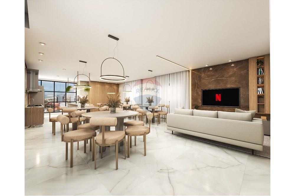 Apartamento - Venda - Navegantes , Santa Catarina - IMG-20250523-WA0049.jpg - 590091048-20