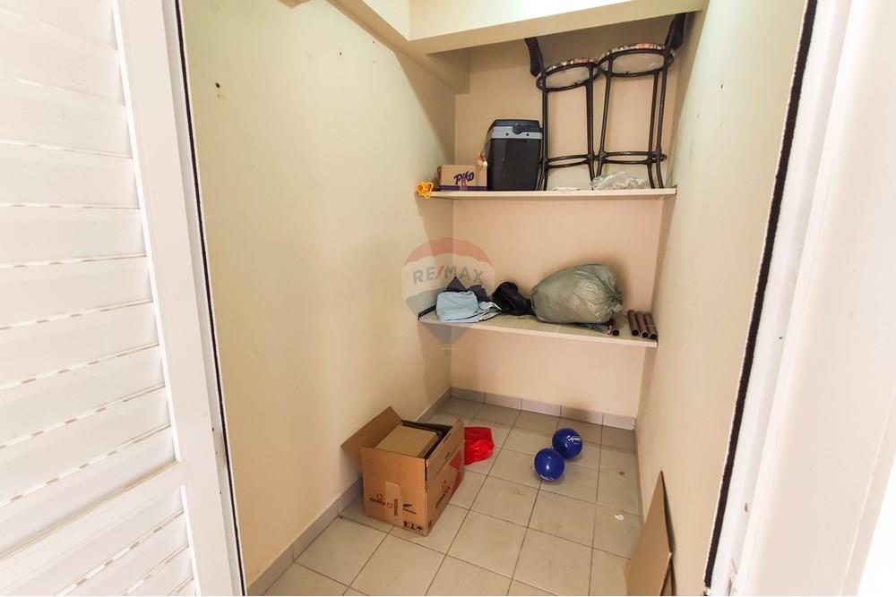 Apartamento - Alugar - Florianópolis , Santa Catarina - 12 - Hobby Box.jpg - 590441012-49