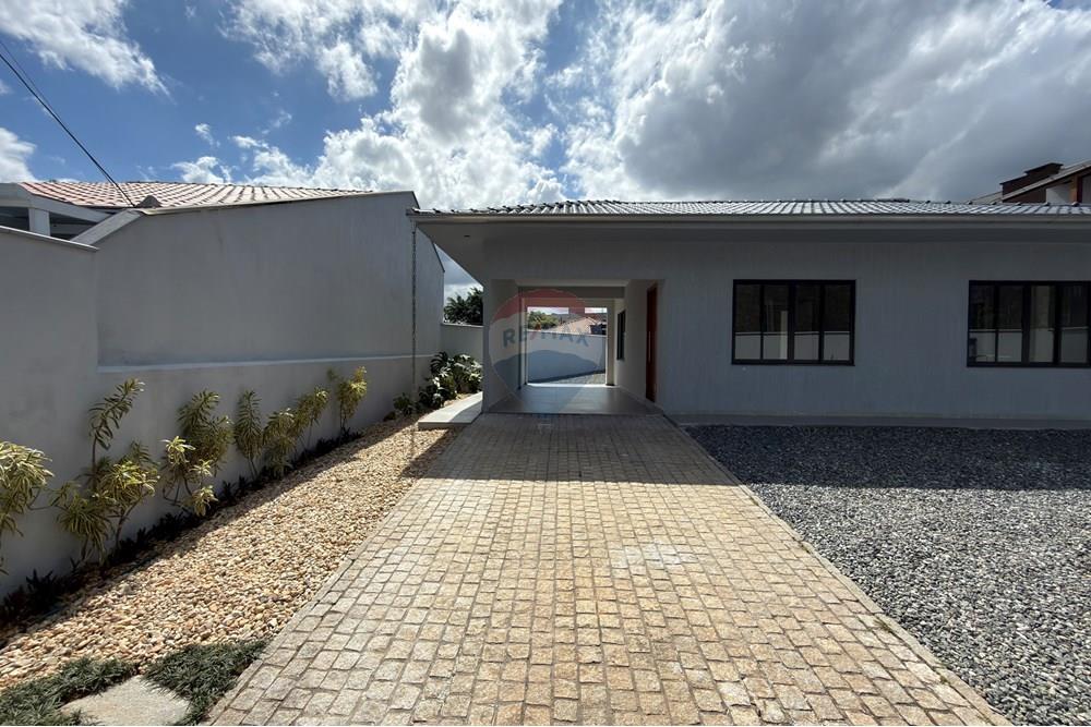 Casa - Venda - Joinville , Santa Catarina - IMG_8943.JPG - 590501037-19