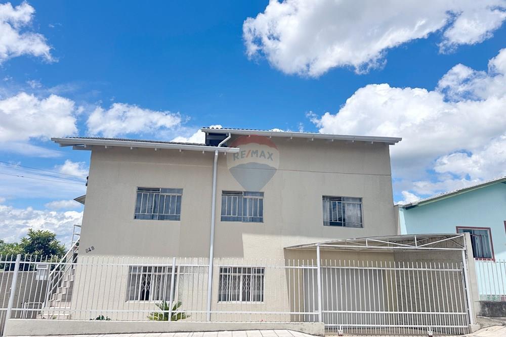 Casa - Venda - Lages , Santa Catarina - IMG_0348.JPG - 590071003-219