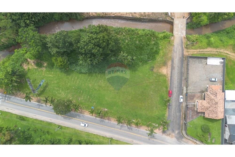 Bostad - Mark - Benedito Novo , Santa Catarina - BR - Imagem do WhatsApp de 2025-02-14 à(s) 13.13.55_503d8d6e.jpg - 590211007-95