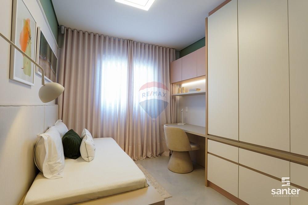 Apartamento - Venda - Balneário Piçarras , Santa Catarina - 28.jpg - 590481028-20