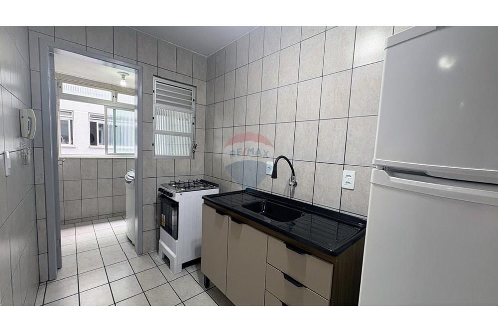 Apartamento - Alugar - São José , Santa Catarina - WhatsApp Image 2026-02-23 at 17.20.29 (3).jpeg - 590471004-59