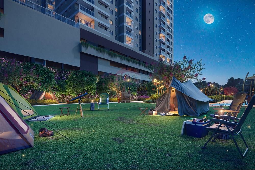 Apartamento - Venda - Penha , Santa Catarina - 62_ROGGA_LANDSCAPE_ESPACO_CAMPING_HR (1).jpg - 590071002-439