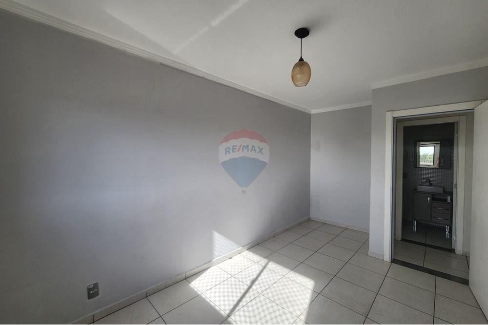 Apartamento - Venda - Navegantes , Santa Catarina - 20251120_155739.jpg - 590231179-240