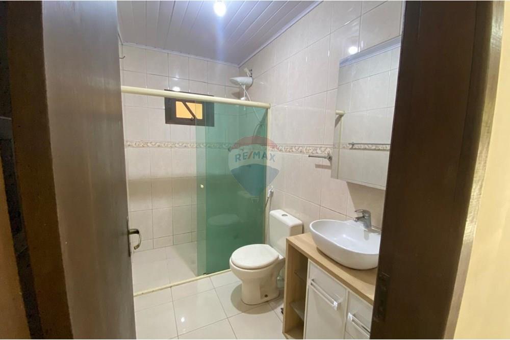 Casa - Venda - Itajaí , Santa Catarina - WhatsApp Image 2025-12-05 at 13.27.36 (4).jpeg - 590231183-46