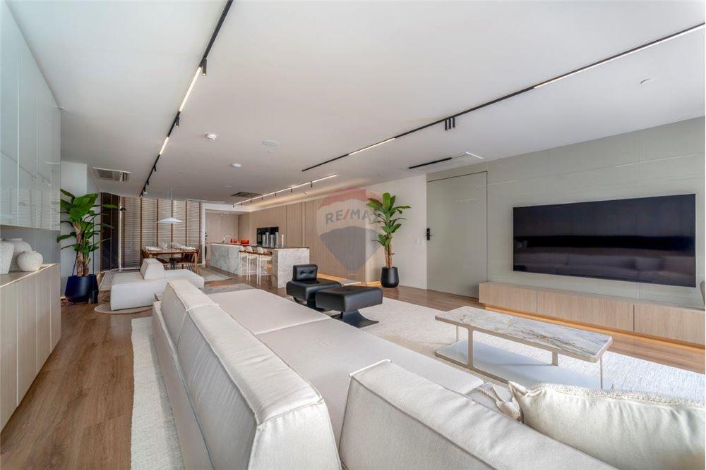 Apartamento - Venda - Balneário Camboriú , Santa Catarina - 10 - 590321022-196