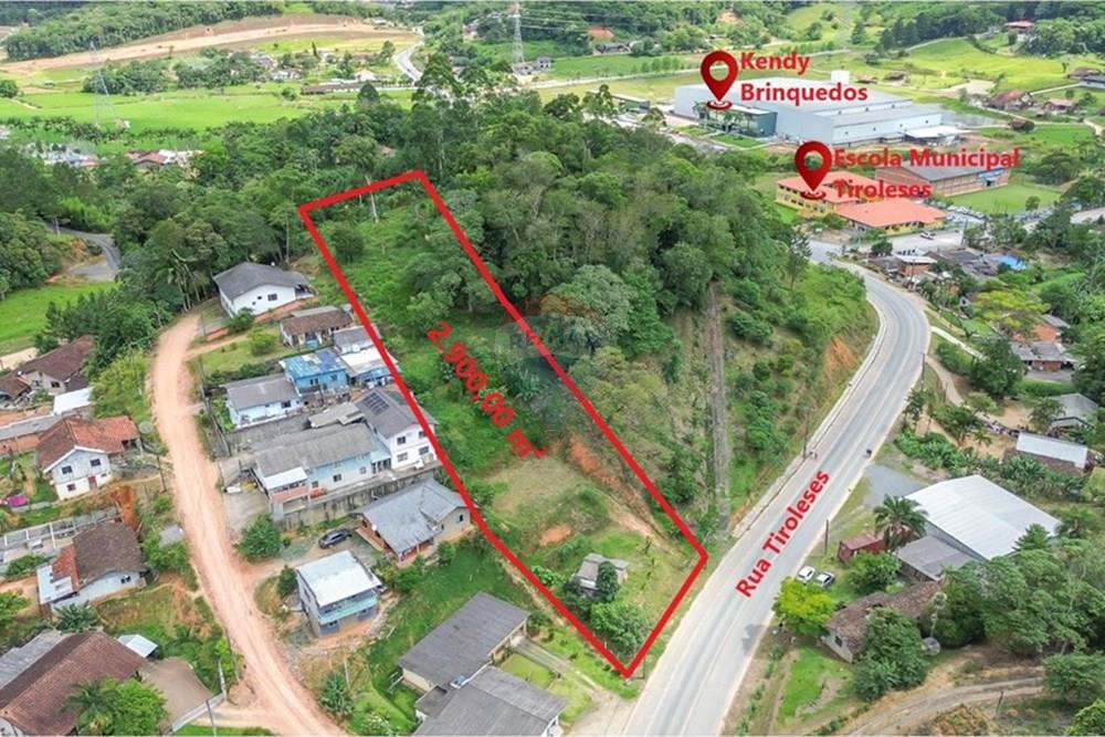 Terreno - Venda - Timbó , Santa Catarina - WhatsApp Image 2025-11-27 at 08.31.47.jpeg - 590211067-13
