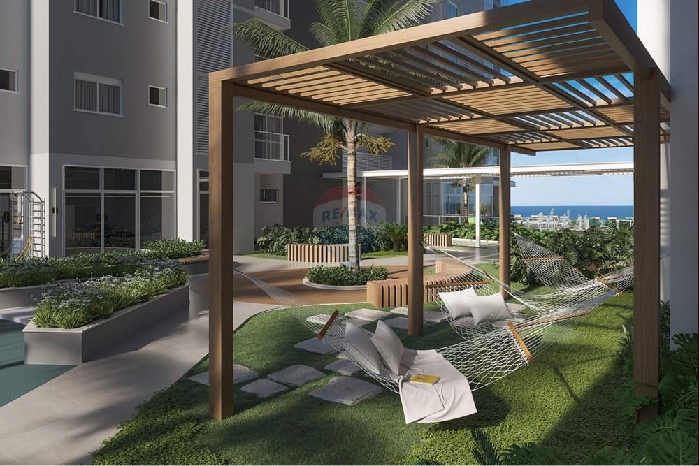 Apartamento - Venda - Balneário Piçarras , Santa Catarina - VET_OCP_Redes_EF.jpg - 590481028-19