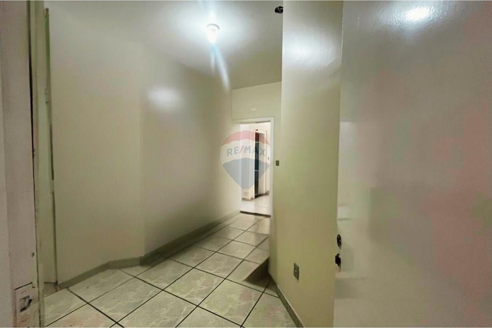 Casa Comercial - Alugar - Balneário Camboriú , Santa Catarina - 65e99266-afff-4ca2-9317-5d9007975d2f.jpg - 590531040-5