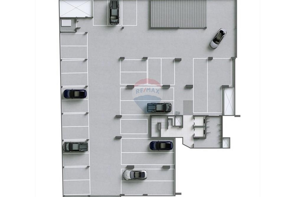 Apartamento - Venda - Criciúma , Santa Catarina - F_T_PH_PVTO_SUBSOLO_2_EF_web.jpg - 590311031-19