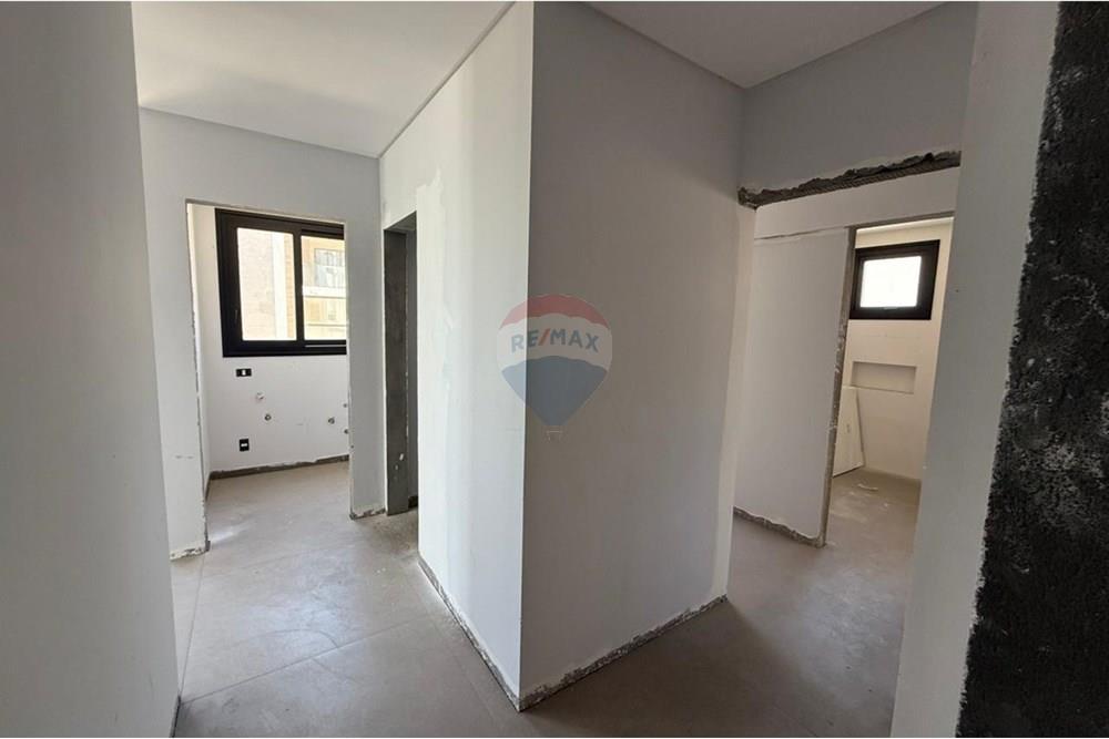 Apartamento - Venda - Governador Celso Ramos , Santa Catarina - WhatsApp Image 2025-11-22 at 16.41.56.jpeg - 590131009-264