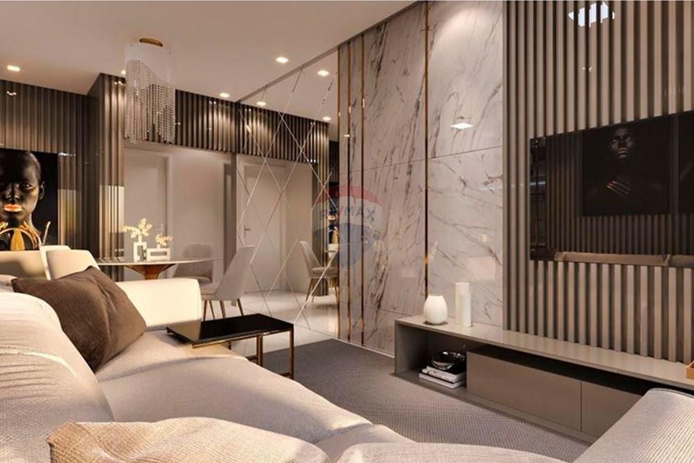 Apartamento - Venda - Barra Velha , Santa Catarina - 1680092677874_392f0de4-1459-4e9e-a882-75c972d9715d.jpg - 590231206-7