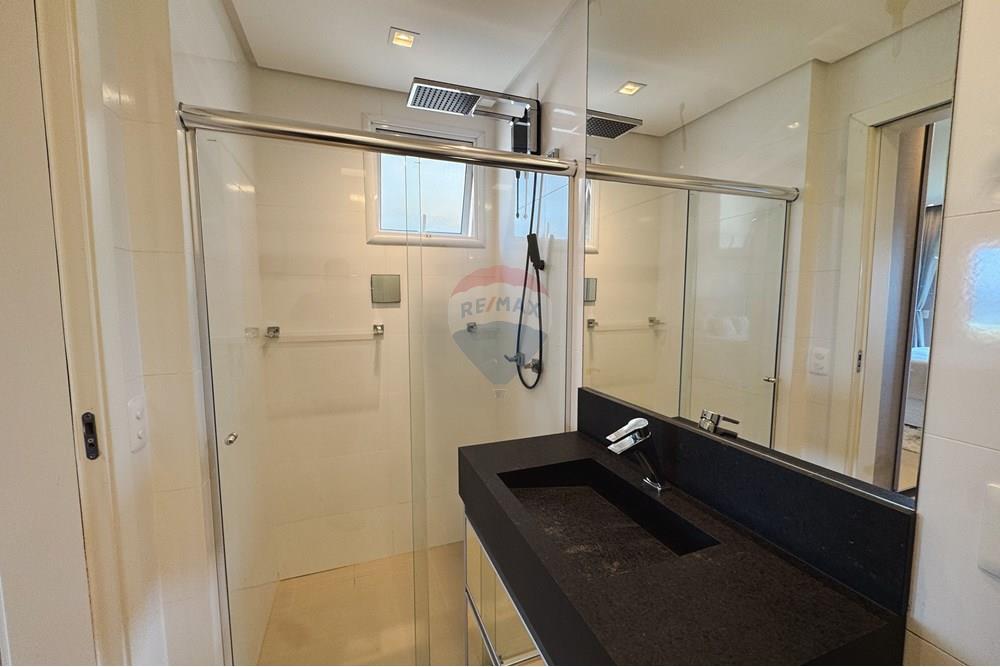 Apartamento - Venda - Bombinhas , Santa Catarina - IMG_6021.jpg - 590551008-31