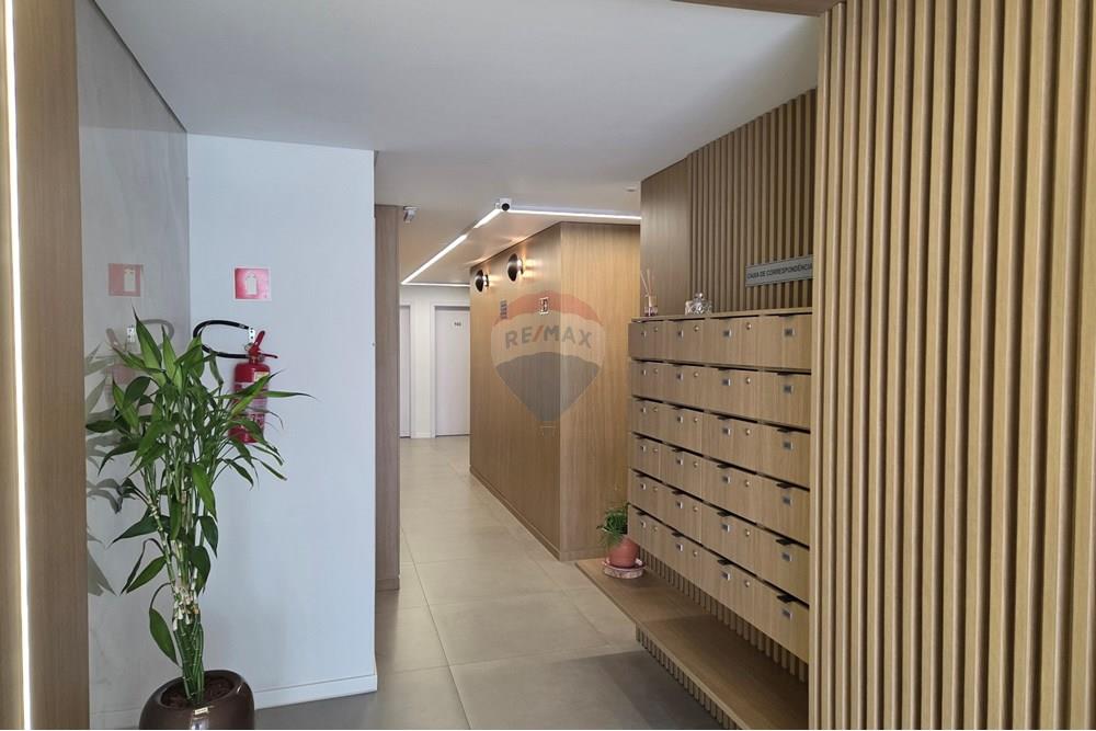 Apartamento - Venda - Florianópolis , Santa Catarina - 20251022_101813.jpg - 590511004-27