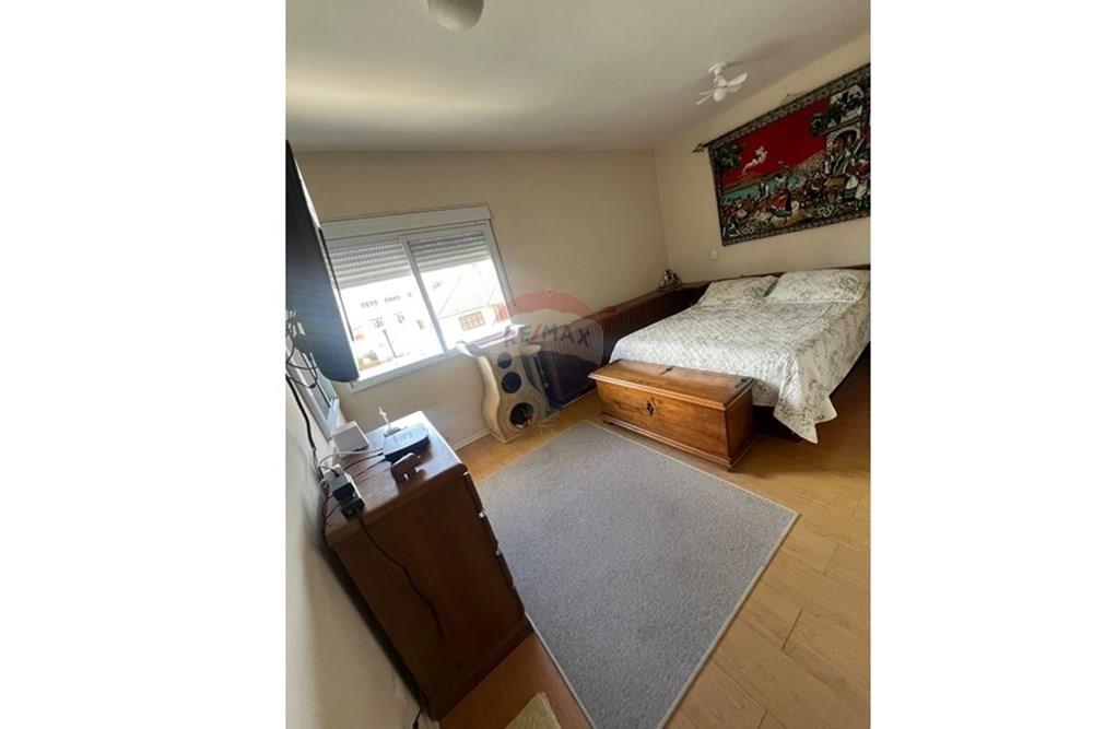 Casa - Venda - Florianópolis , Santa Catarina - WhatsApp Image 2025-10-21 at 18.18.16 (5).jpeg - 590431007-29