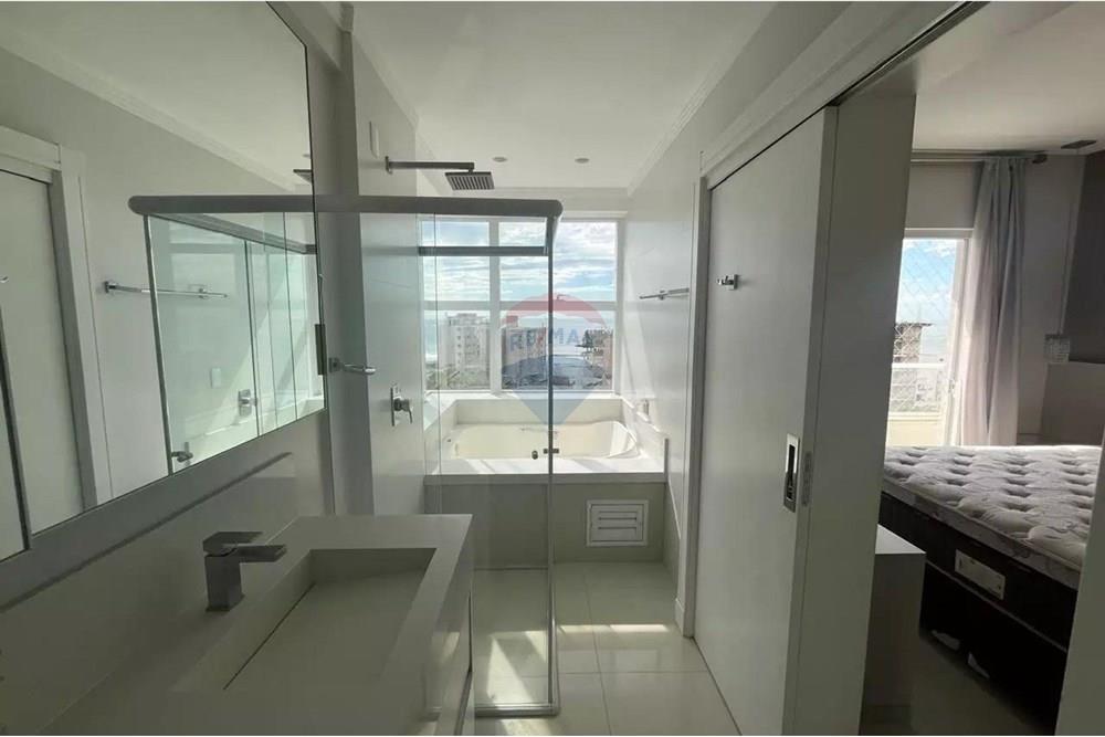 Apartamento - Venda - Itajaí , Santa Catarina - WhatsApp Image 2025-06-30 at 18.33.55 (1).jpeg - 590231010-141