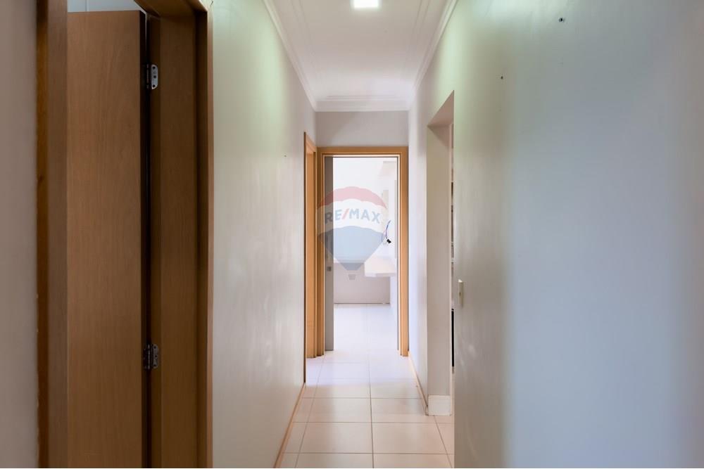 Apartamento - Venda - Criciúma , Santa Catarina - IMG_3031.jpg - 590311031-13