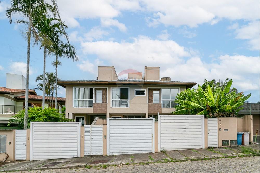 Casa - Venda - Florianópolis , Santa Catarina - edited phn7G8A0178-Editar.jpg - Fachada - 590101035-16