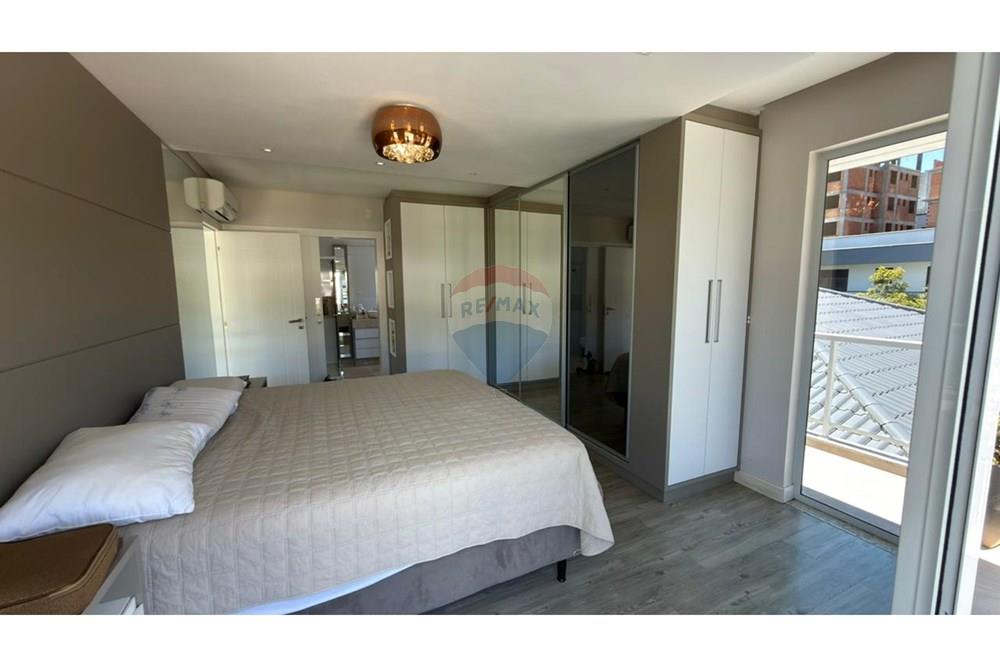 Casa - Venda - Governador Celso Ramos , Santa Catarina - WhatsApp Image 2026-02-11 at 11.24.33.jpeg - 590131030-7