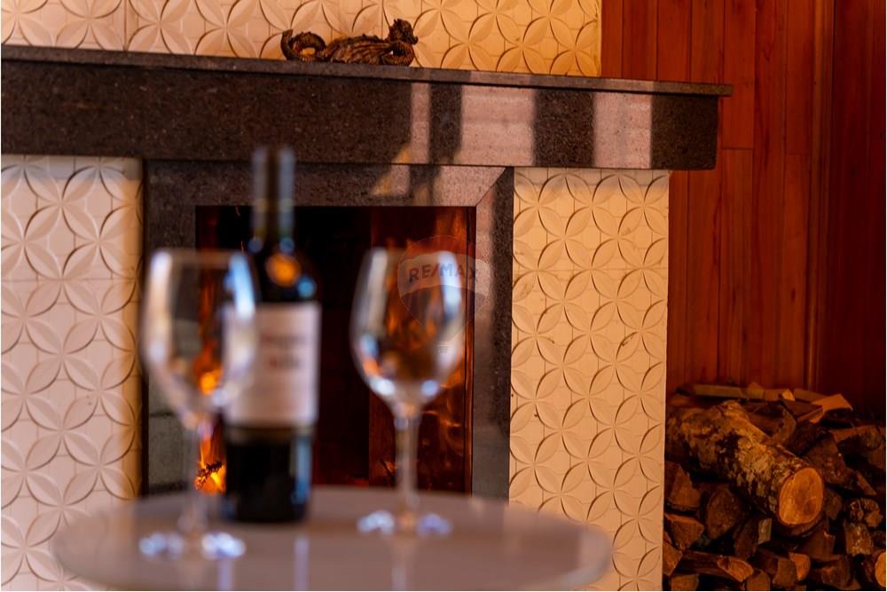 Chácara / Sítio / Fazenda - Venda - Ponte Alta , Santa Catarina - DSC03718.jpg - 590071002-444