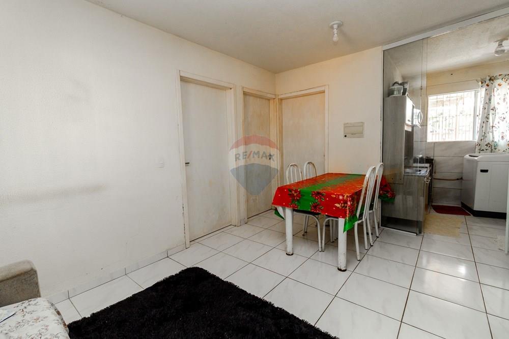 Apartamento - Venda - Itajaí , Santa Catarina - 23032026-IMG_6962.jpg - 590531040-3