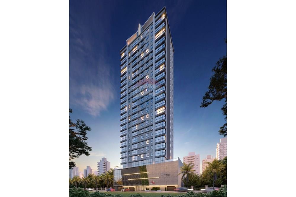 Apartamento - Venda - Porto Belo , Santa Catarina - Imagem do WhatsApp de 2025-10-20 à(s) 13.36.42_8a7d7175.jpg - 590551004-174