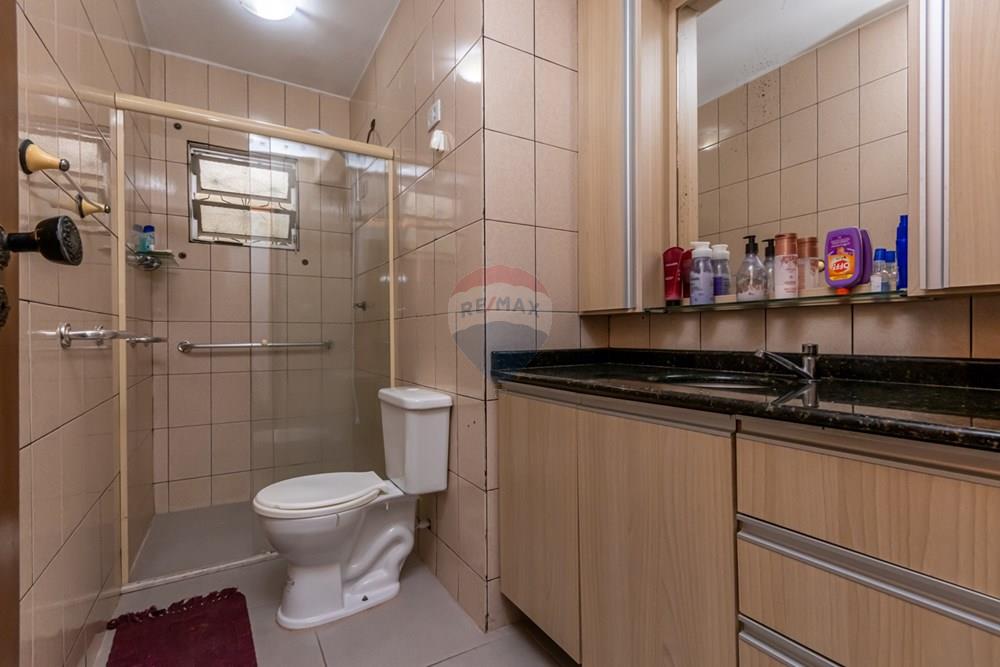 Casa - Venda - Itajaí , Santa Catarina - banheiro.jpg - 590531034-9