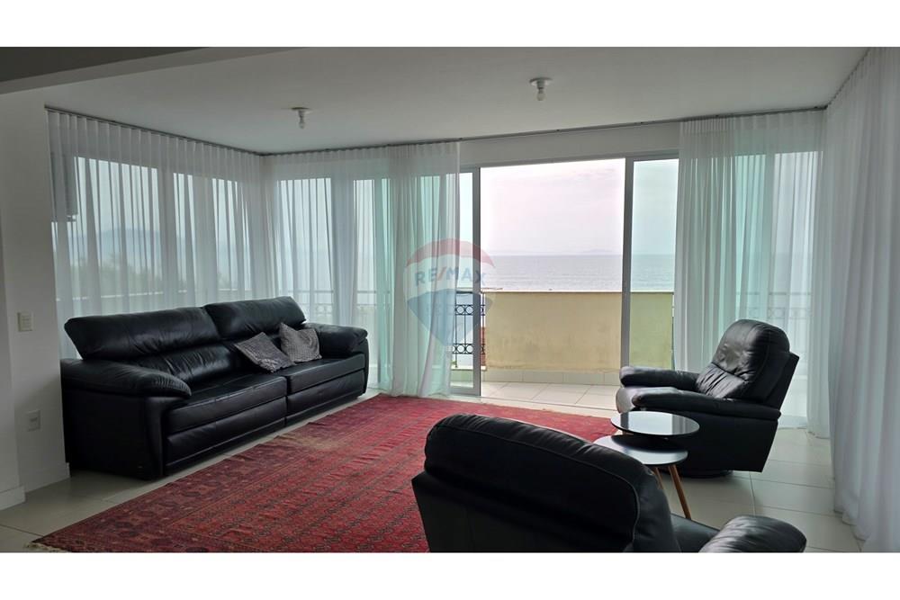 Cobertura - Venda - Florianópolis , Santa Catarina - 20250904_135158.jpg - 590441012-48