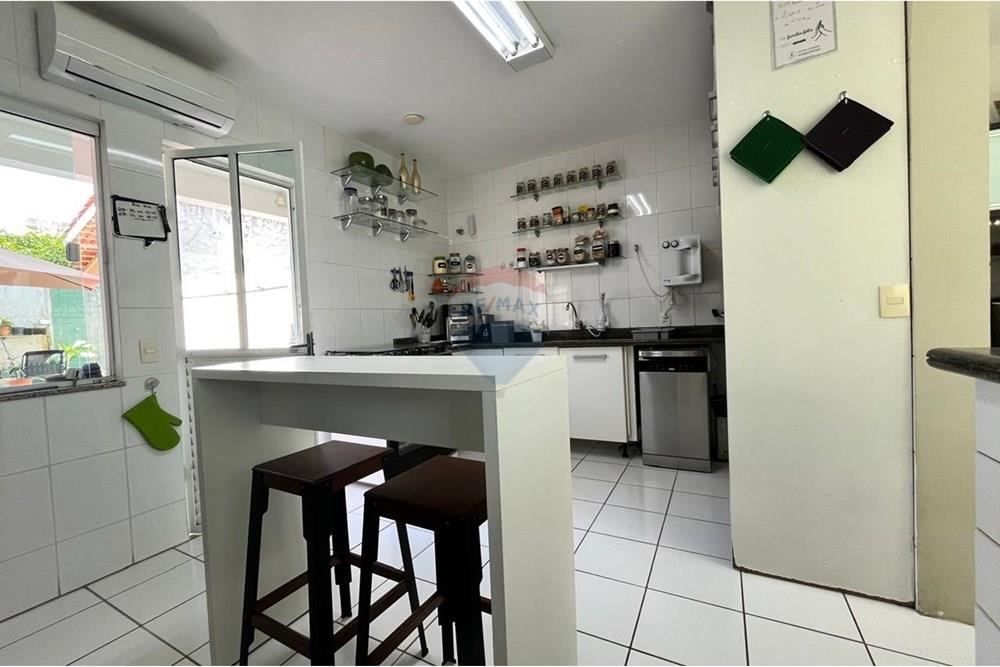 Casa - Venda - Navegantes , Santa Catarina - Imagem do WhatsApp de 2025-10-16 à(s) 20.17.32_f815cabc.jpg - 590091044-60