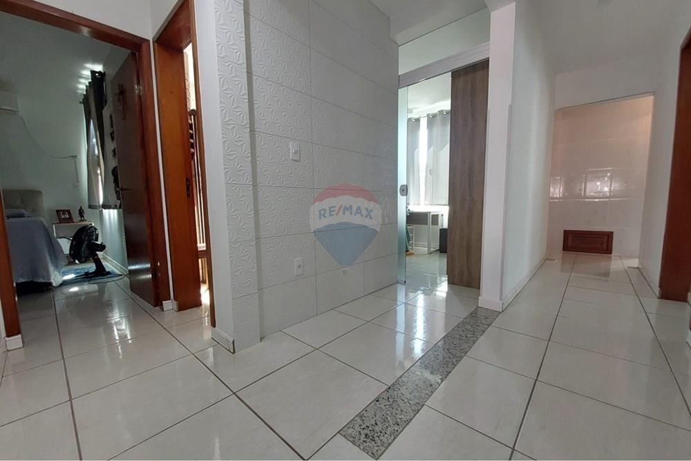 Casa - Venda - São José , Santa Catarina - WhatsApp Image 2026-03-30 at 10.50.10 (2).jpeg - 590471034-6