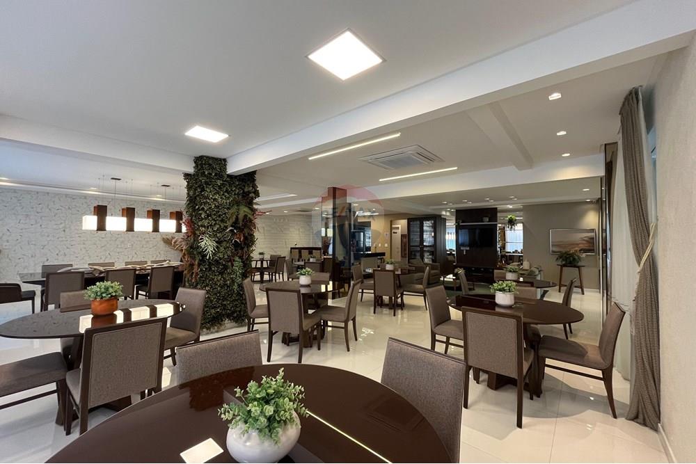 Apartamento - Venda - Itapema , Santa Catarina - WhatsApp Image 2025-05-12 at 17.38.19 (1).jpeg - 590151036-55