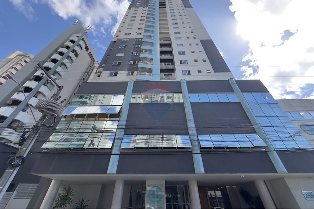 Apartamento - Venda - Itajaí , Santa Catarina - IMG_0762.jpeg - 590231177-13