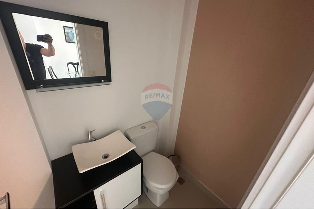 Apartamento - Venda - Itapema , Santa Catarina - WhatsApp Image 2026-04-08 at 22.43.09 (3).jpeg - 590231181-5