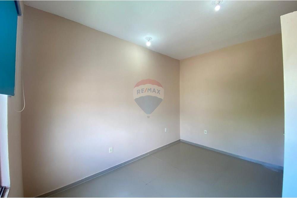 Casa - Venda - Itajaí , Santa Catarina - WhatsApp Image 2025-12-05 at 13.27.38 (1).jpeg - 590231183-46