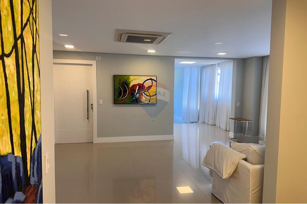 Cobertura - Alugar - Florianópolis , Santa Catarina - IMG_3649.jpg - 590441045-82