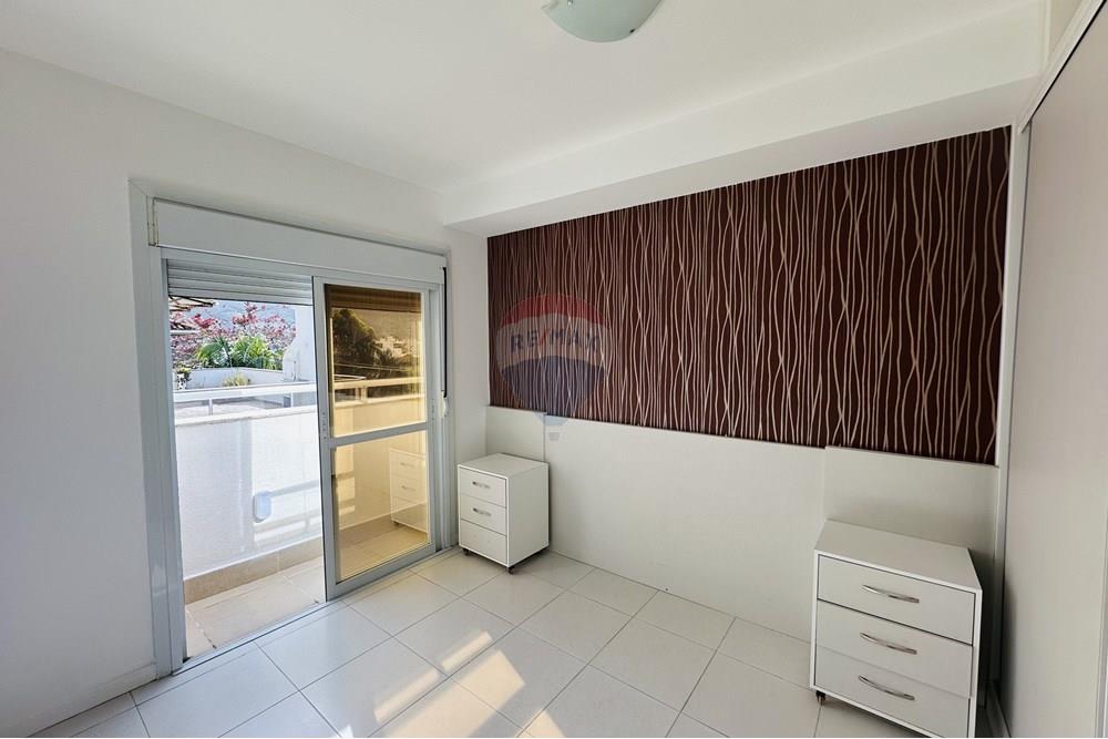 Cobertura - Venda - Florianópolis , Santa Catarina - IMG_2512.jpg - 590441010-70