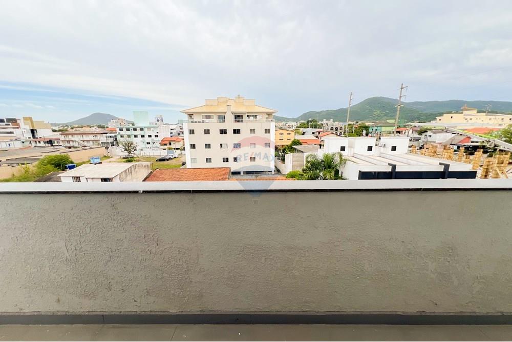 Cobertura - Venda - Florianópolis , Santa Catarina - IMG_5717.jpg - 590441019-51