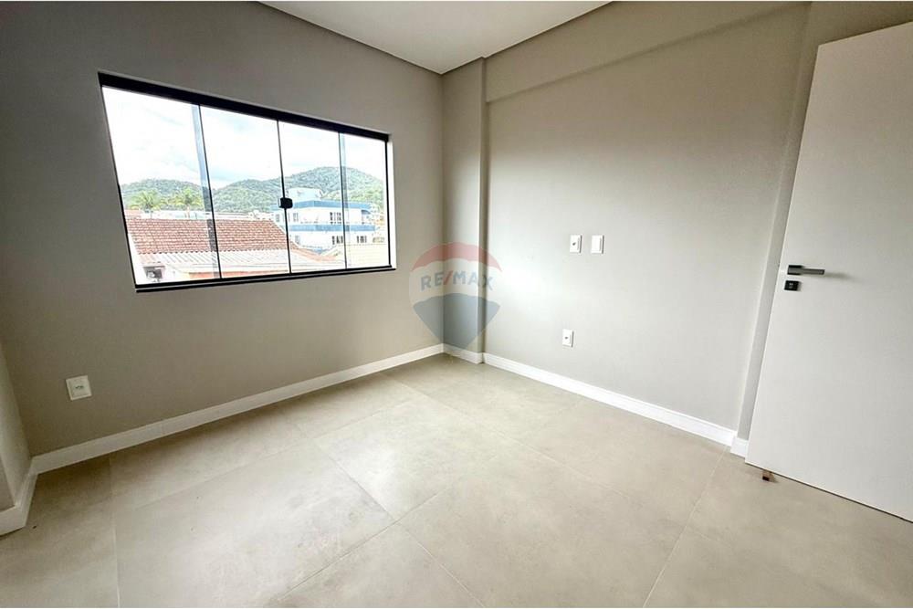 Apartamento - Venda - Balneário Camboriú , Santa Catarina - Imagem do WhatsApp de 2025-11-05 à(s) 21.51.19_dcd5e2dc.jpg - 590321044-51