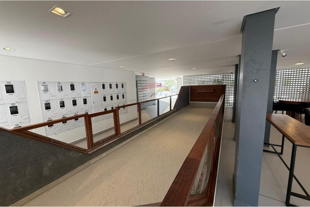 Apartamento - Venda - Governador Celso Ramos , Santa Catarina - WhatsApp Image 2025-12-03 at 13.28.18 (6).jpeg - 590131018-6