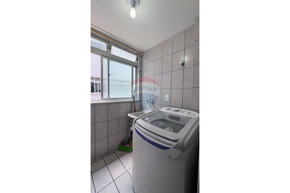 Apartamento - Alugar - São José , Santa Catarina - WhatsApp Image 2026-02-23 at 17.20.32.jpeg - 590471004-59